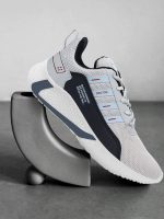 BRUTON Exclusive Trendy Sports Running Shoes | Casual Shoe | Sneakers for Men's & Boy's - Image 2