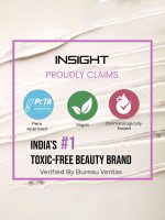 Insight Cosmetics 3in1 Oil Free Primer 10ml - Image 7