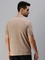ONN Men's Polo - Image 4