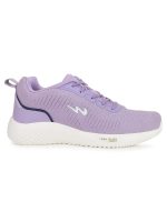 Campus Women Jessica Running Shoes - Image 2