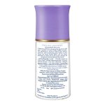 Yardley London English Lavender Anti Perspirant Deodorant Roll On For Women, Floral, 50ml - Image 3