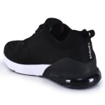 Campus Men North Plus Running Shoes - Image 3