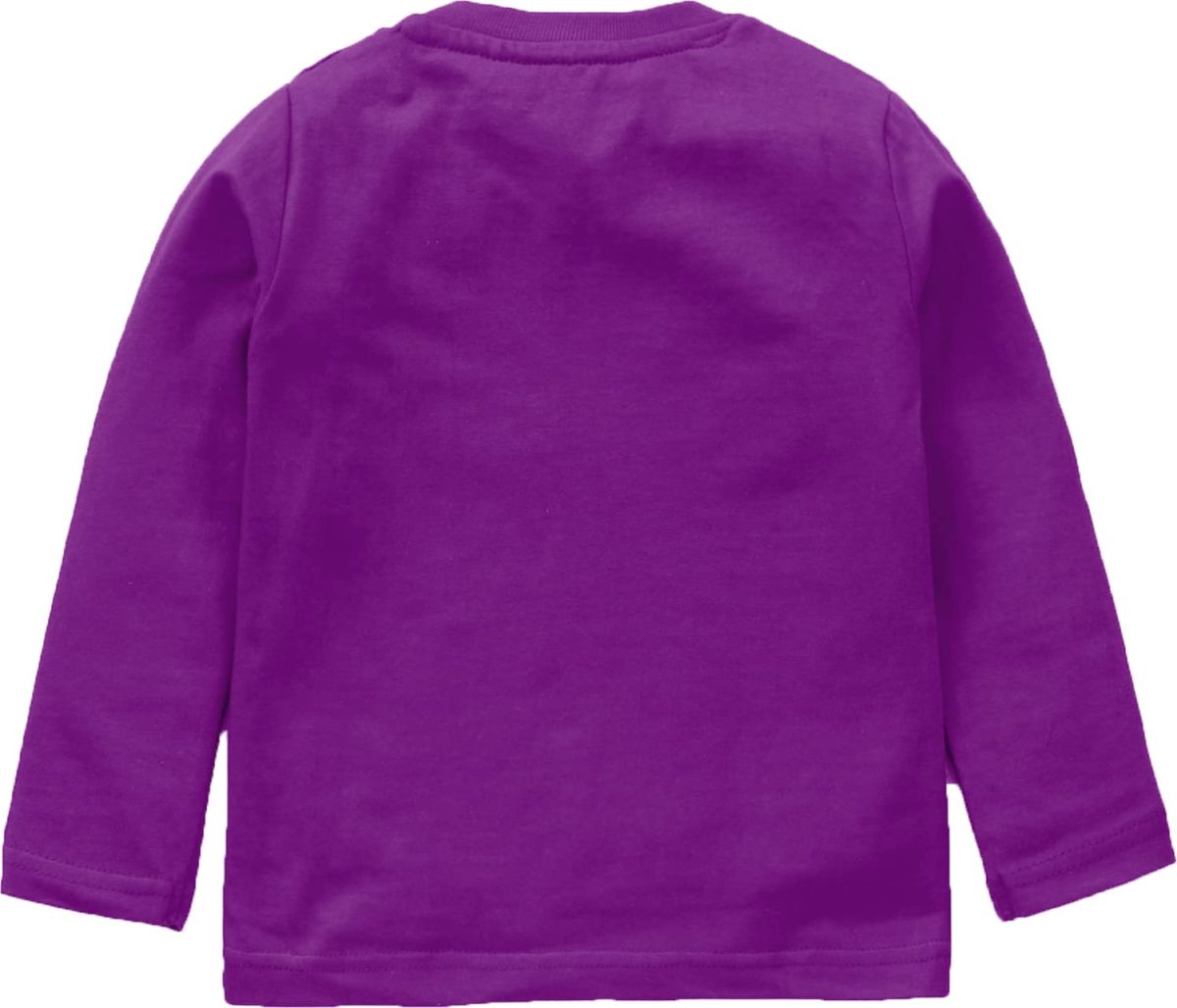 kiddeo Boys Full Sleeve t Shirts (Pack of 6) - Image 7