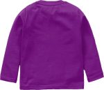 kiddeo Boys Full Sleeve t Shirts (Pack of 6) - Image 7