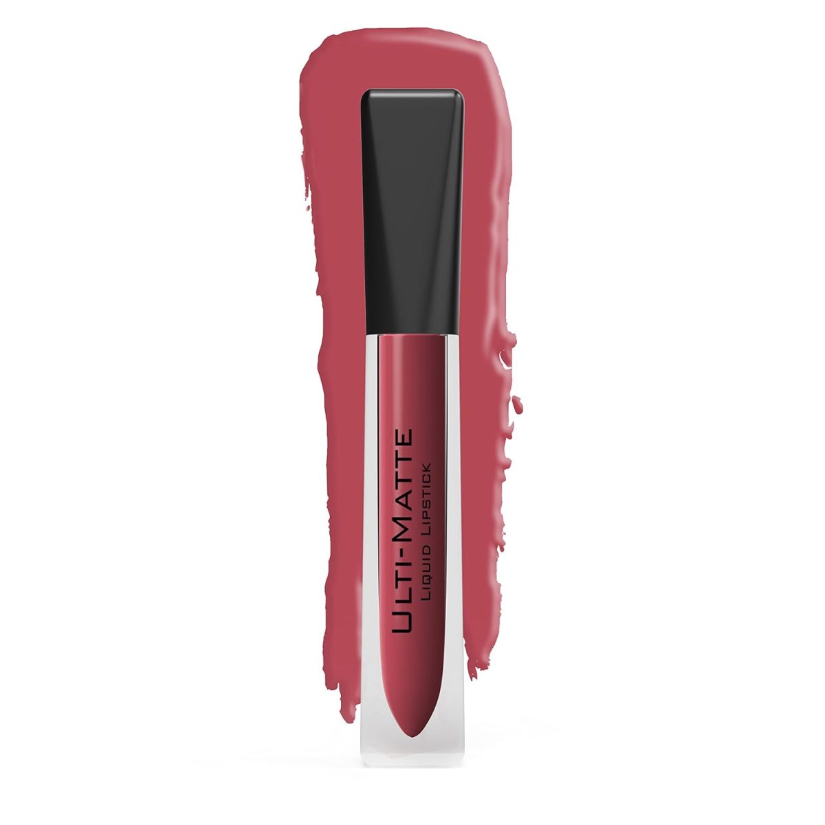 Bella Voste Professional Liquid Lipstick, Long Lasting, Smudge Proof - Image 2