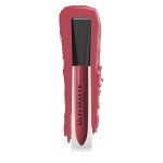 Bella Voste Professional Liquid Lipstick, Long Lasting, Smudge Proof - Image 2