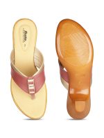 Bata Women's Spice-Comfort-m1 Slipper - Image 4