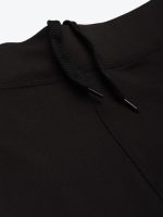 BLINKIN Women's Skinny Fit Mid Rise Pants - Image 7