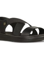Bata Women's Aerial Sandal Flat - Image 5