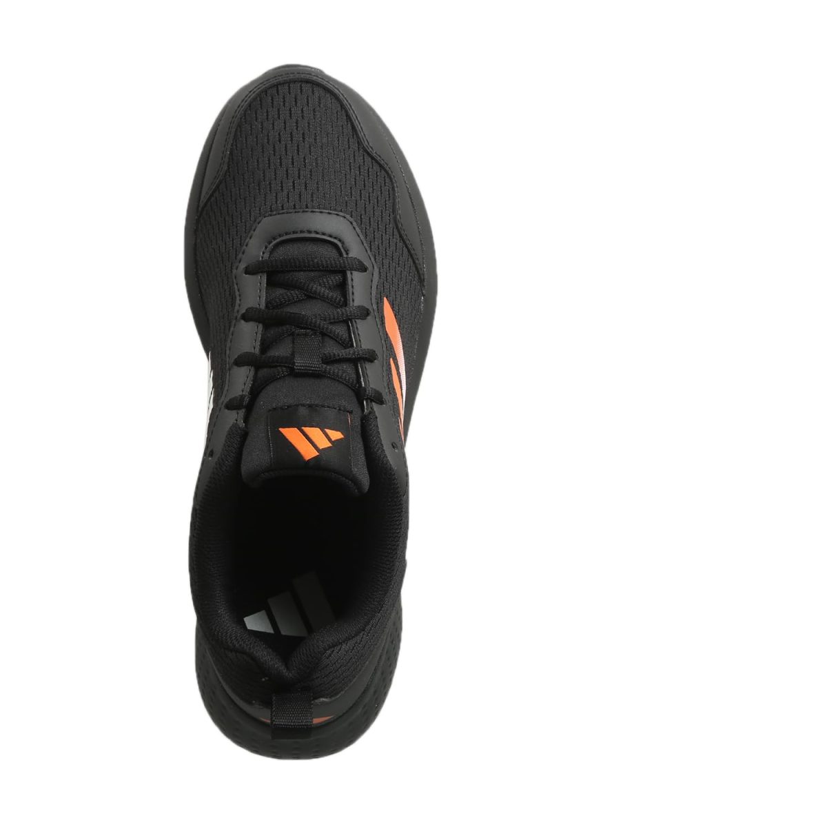 adidas Men Restound M Running Shoe - Image 3