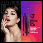 Colorbar cosmetics Intensely Rich Kajal-Creatively, Black, 0.30 g | Moisturizing | Longlasting | Smudge Proof |Long-wearing | Waterproof - Image 4