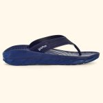 YOHO Cushion Slippers for Men| Durable| Lightweight| Waterproof - Image 5