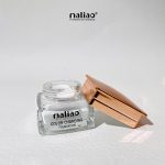 Maliao Lotion Color Changing Foundation | Flawless Coverage | Skin Tone Adapting | Lightweight & Long-Lasting | Hydrating Formula | 30g - Image 5