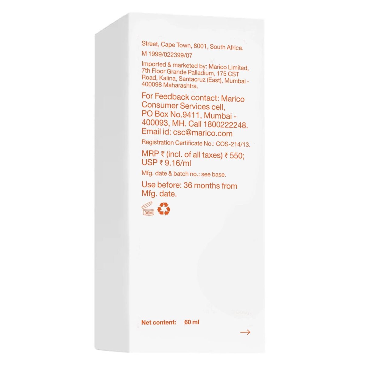 Bio-Oil 60 ml (Specialist Skin Care Oil - Scars, Stretch Mark, Ageing, Uneven Skin Tone), white,803690 - Image 7