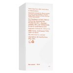 Bio-Oil 60 ml (Specialist Skin Care Oil - Scars, Stretch Mark, Ageing, Uneven Skin Tone), white,803690 - Image 7