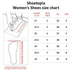 Shoetopia Women Casual Shoes - Image 6