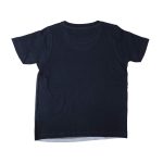 Marvel Avengers by Wear Your Mind Boy's Cartoon Regular Fit T-Shirt - Image 2