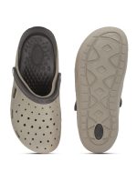 Liberty Men Clogs - Image 5