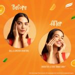 Himalaya Brightening Vitamin C Serum I 5X Vitamin C & 10 X Niacinamide I Brighter Skin from Day 3 | 15 ml - Image 7