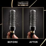 TRESemme Hair Fall Defence Conditioner 190 ml, With Keratin, Hair Fall Control and Longer, Stronger Hair -Deep Conditions Damaged Hair for Men & Women - Image 6