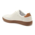 U.S. Polo Assn. Mens Coba Sneaker - Image 3