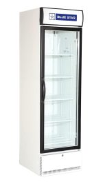 BLUE STAR SC500F 500 Liter Visi Cooler - Image 3