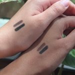 RUBY's ORGANICS Kohl Eyeliner- Black, Kajal with In-Built Smudger for Smokey-Eye, Extra Smooth & Blendable, Long-Wearing Matte Finish, Organic Eye Makeup, Cruelty-Free & Vegan, 0.35 Gm,Pencil - Image 8