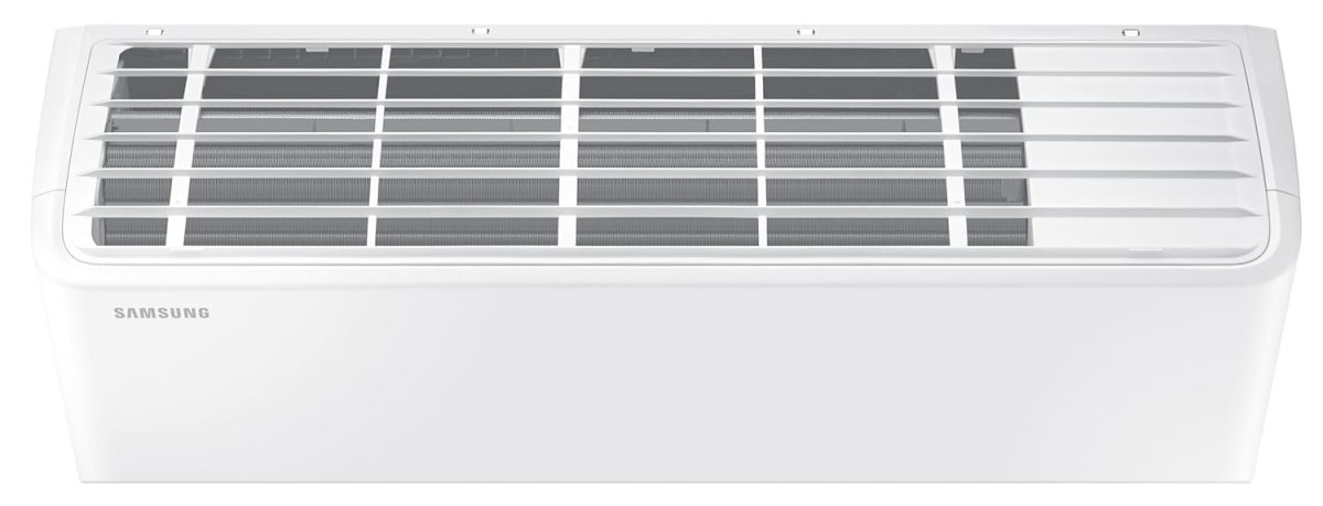 Samsung 1.5 Ton 5 Star (5-in-1 Convertible Cooling, AR18CYNZABE, Stabilizer Free Operation, Copper, Inverter Split AC, White - Image 15