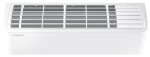 Samsung 1.5 Ton 5 Star (5-in-1 Convertible Cooling, AR18CYNZABE, Stabilizer Free Operation, Copper, Inverter Split AC, White - Image 15