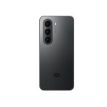 ZENO 5G AI Smartphone | 4GB RAM 128GB ROM | IP54 Rated for Dust & Water Resistance | D6300 5G Processor | 6.7" HD+ 120Hz Punch-Hole Display | 50MP Camera | 5-Year Fluency | Shadow Black - Image 6