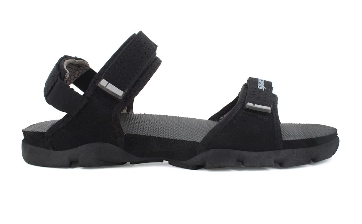 SPARX Men's Ss 119 Sport Sandal - Image 7