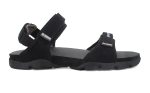 SPARX Men's Ss 119 Sport Sandal - Image 7