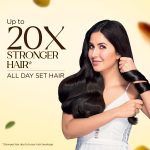 Emami 7 Oils in One Hair Oil | Makes Hair 20x Stronger and Manageable | Coconut Oil, Amla, Jojoba, Olive, Walnut, Argan & Almond Oils | 500 ML - Image 4