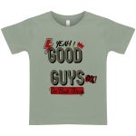 MOTUS Boys' T-Shirt (Pack of 5) - Image 2