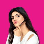 Elle18 Eyedrama Kajal Smokey Black - Image 3
