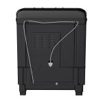 Godrej 10 Kg 5 Star With Roller Coaster Wash Technology Semi-Automatic Top Load Washing Machine (WSEDGE NEO 100 5.0 PB3 SLGR, Slate Grey) - Image 8
