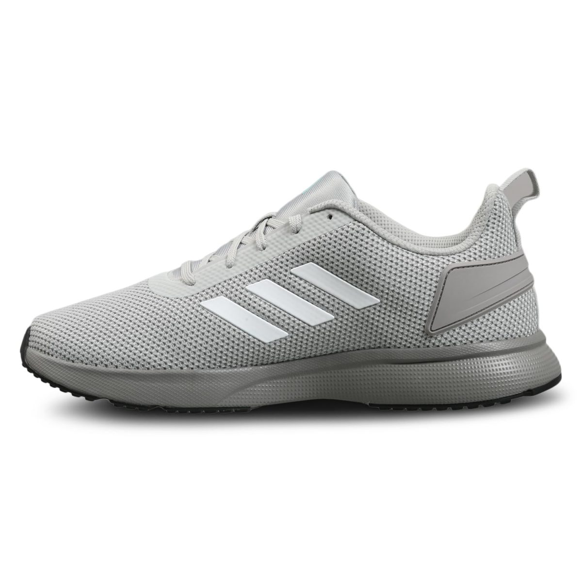adidas Men Fluidglow M Running Shoe - Image 5