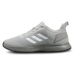 adidas Men Fluidglow M Running Shoe - Image 5