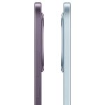 OPPO F29 5G (Solid Purple, 8GB RAM, 128GB Storage) with No Cost EMI/Additional Exchange Offers - Image 9