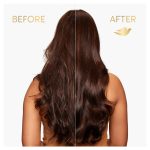 Dove Deep Repair Treatment Hair Mask For Damaged Hair With Bio Protein Care Sulphate & Paraben Free 120 ML - Image 5