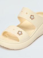 Max Women Sandal - Image 4