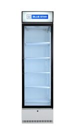 BLUE STAR SC500F 500 Liter Visi Cooler - Image 5