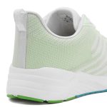 AVANT Men's SpartanX Running Shoes - Superior Cushioning, Enhanced Grip TPR Outsole, Superior Traction, Anti Skid, Lightweight, Shock Absorption Tech, Sports Footwear - Image 9