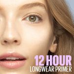 Maybelline New York Primer, Reduces Appearance of Pores, Long-lasting, Fit Me Dewy + Smooth Finish, Duo Pack, 30g - Image 3