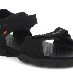 SPARX Sport Sandal - Image 7