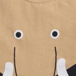 Hopscotch Boys Regular Fit Tees - Image 3