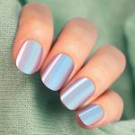 LAKMÉ Color Crush Nail Art, G12, 6Ml, Shimmery Finish - Image 4
