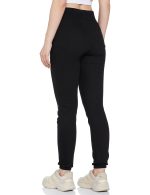 Max Women's Regular Fit Mid Rise Track Pant - Image 2
