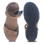 SPARX Men Sandal - Image 6