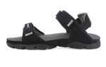 SPARX Men's Ss 119 Sport Sandal - Image 4